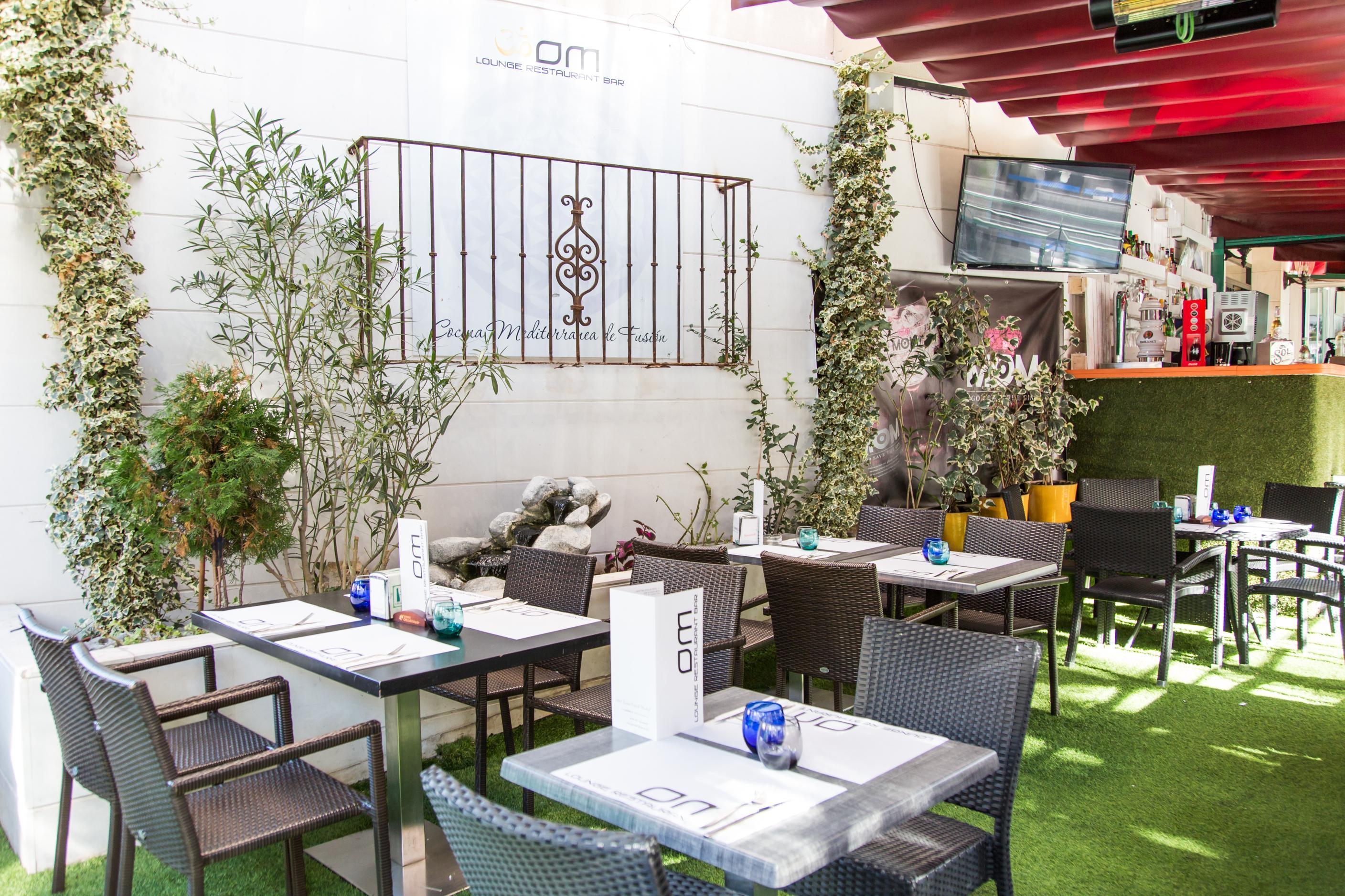 Hotel Suites Feria De Madrid Eksteriør billede